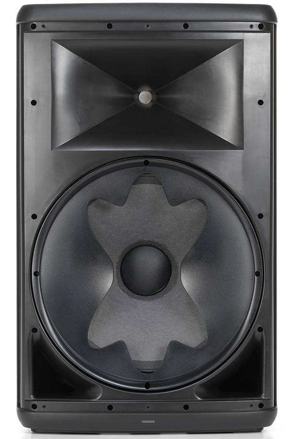 JBL_EON715