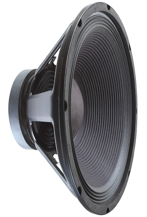 JBL_EON718S_Woofer