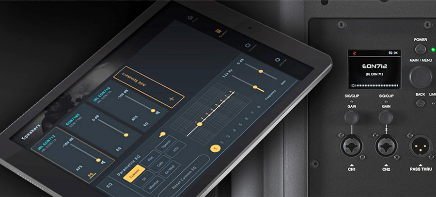 JBL_EOS700-JBL-Connect