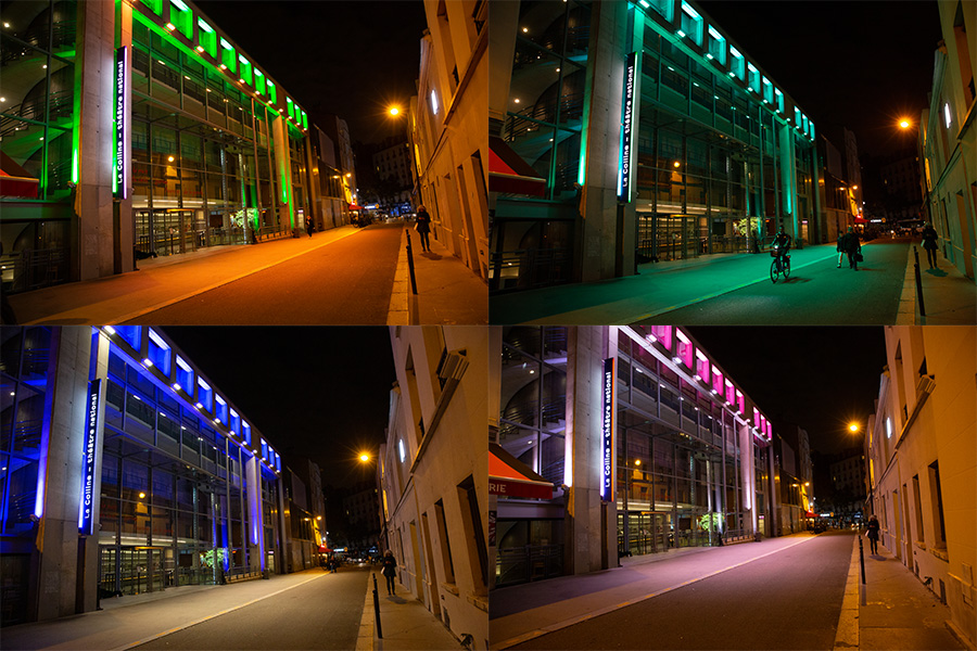 Alterlite La-Colline-variations-couleurs