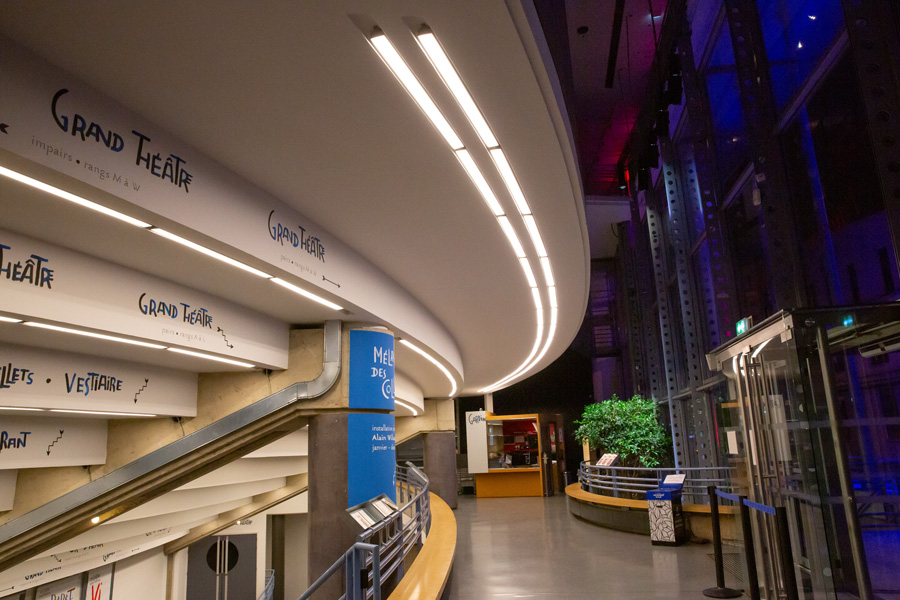 Alterlite La-colline-hall-accueil-public