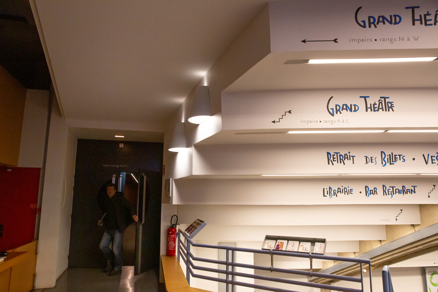 Alterlite La-colline-luminaires-internes