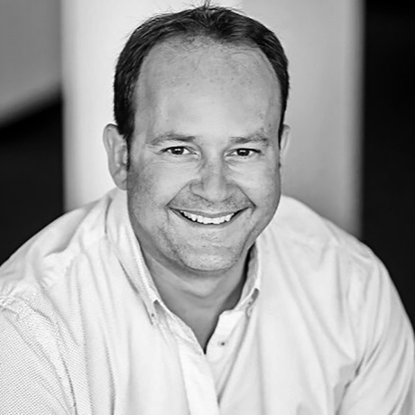 Klotz_Frederic-Kromberg