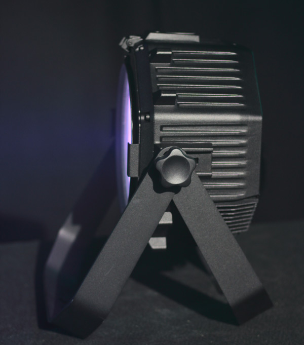 Martin-atomic-Bold et IP65