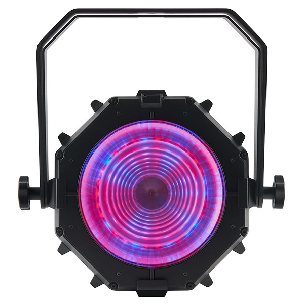 Martin_Atomic-Bold et IP65