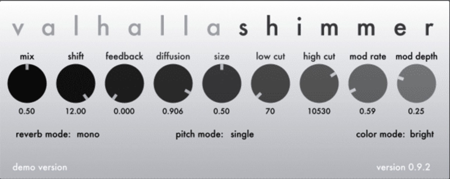 Play_Yamaha-Valhallashimmer