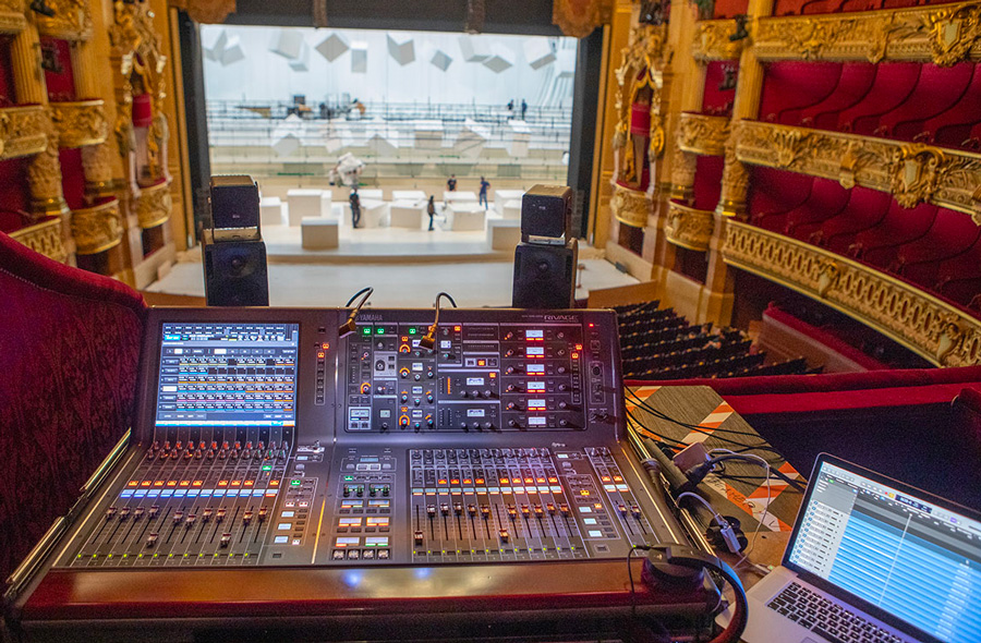 Yamaha_Play_FOH