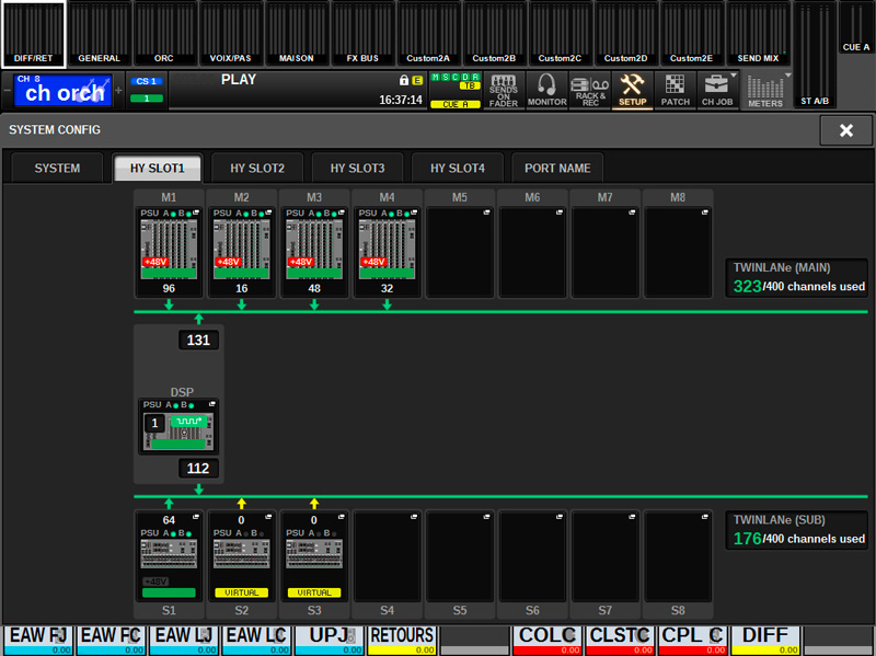 Yamaha_Play_PM10-Opera