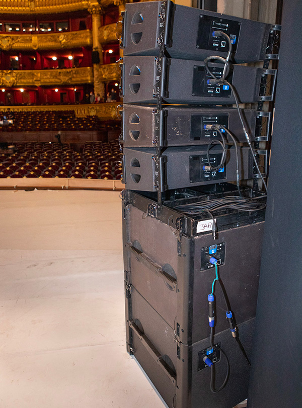 Yamaha_Play_Systeme-sol-Jar