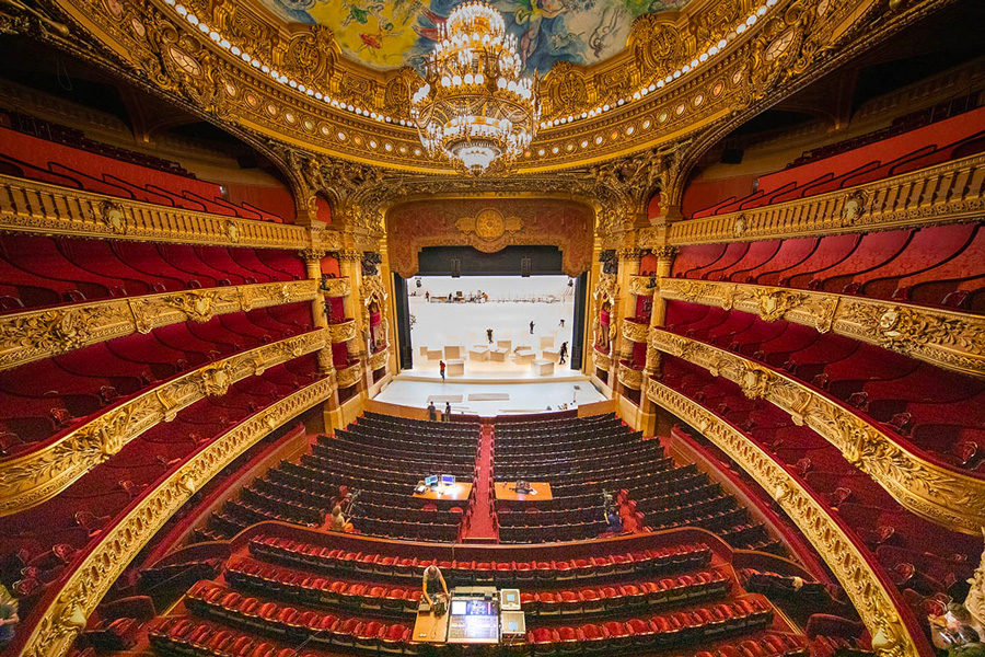 Yamaha_Play_Vue-haute-regie-FOH