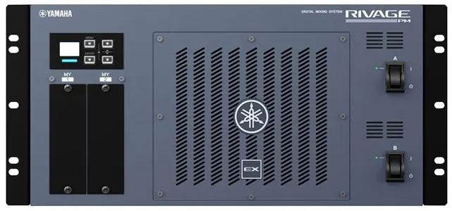 Yamaha_dsp-rx-ex