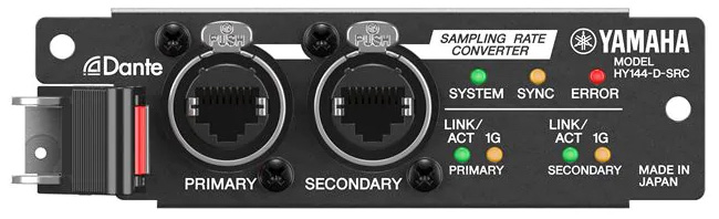 Yamaha_hy144-d-src