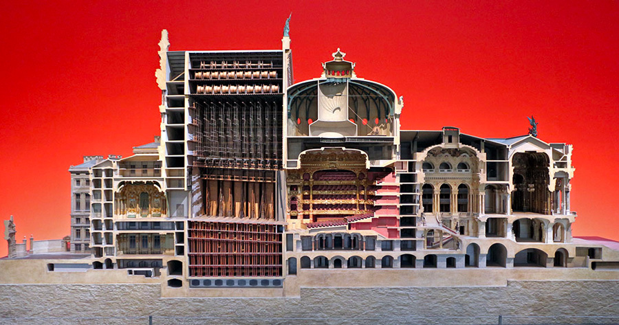 Yamaha_maquette-Garnier