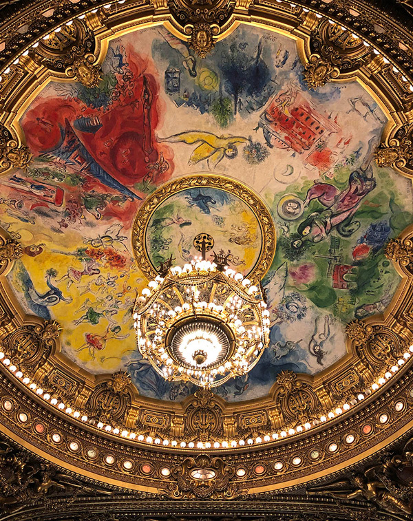 Yamaha_play_Chagall