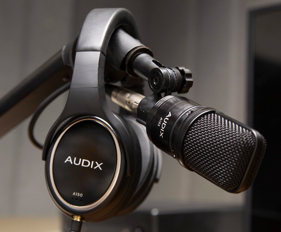 A150_A133_Studio1