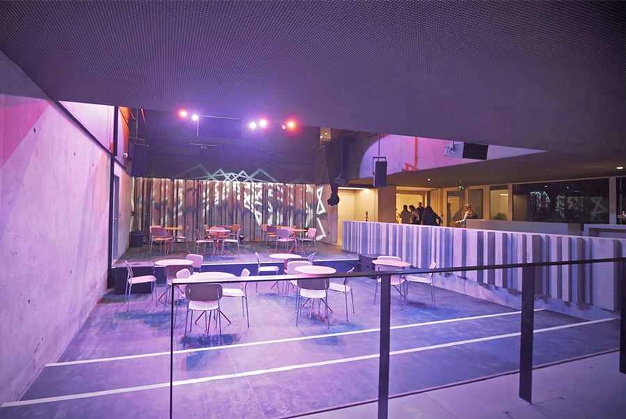 Antipode_Espace-Bar