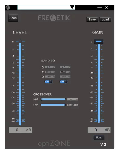 Frenetik_Adjust