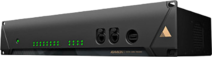 CS_gateway