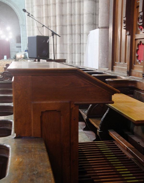 Cathedrale de Soissons-Scenotek-choeur