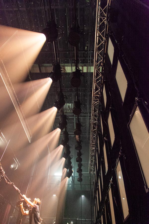 Gaetan_Roussel_Vincent_Lerisson_Prolights_ECL_Panel_TWC