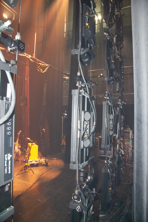 Gaetan_Roussel_Vincent_Lerisson_Prolights_ECL_Panel_TWC