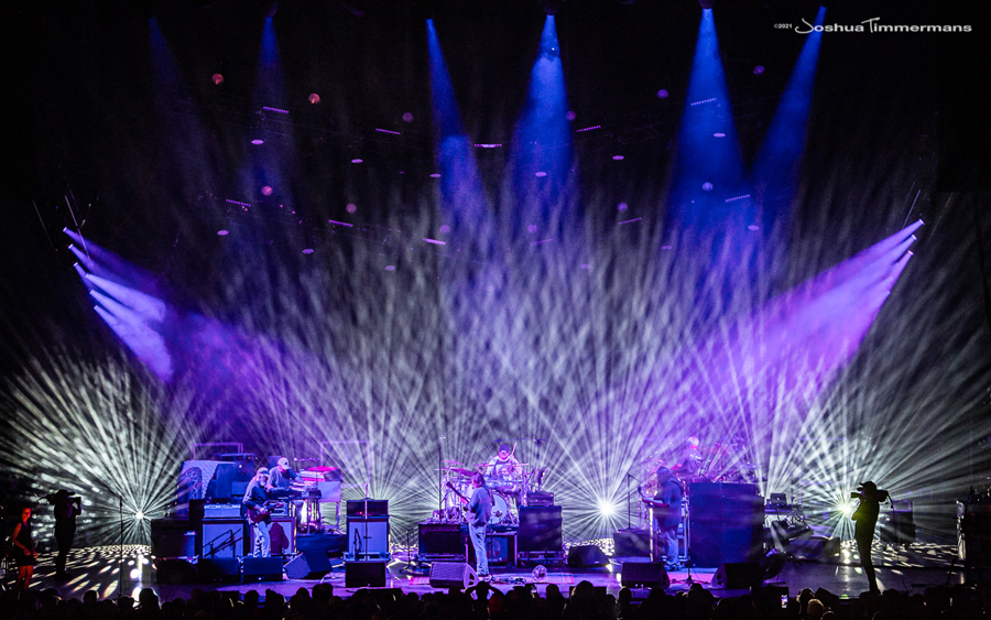 Mempho-Music-Festival-Widespread-Panic-photo-Timmermans