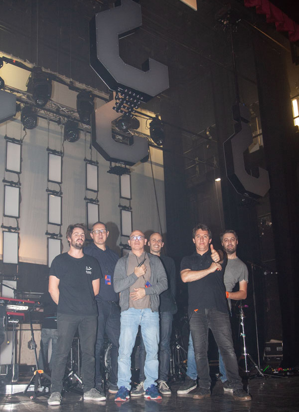 Gaetan_Roussel_Eli_Druez_Remi_Katan_Malik_Malki_Fabien_Lemestre_Laurent_Thauvin_Vincent-Lerisson
