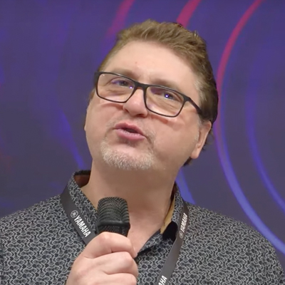 Yamaha_Petrovic_Radojica