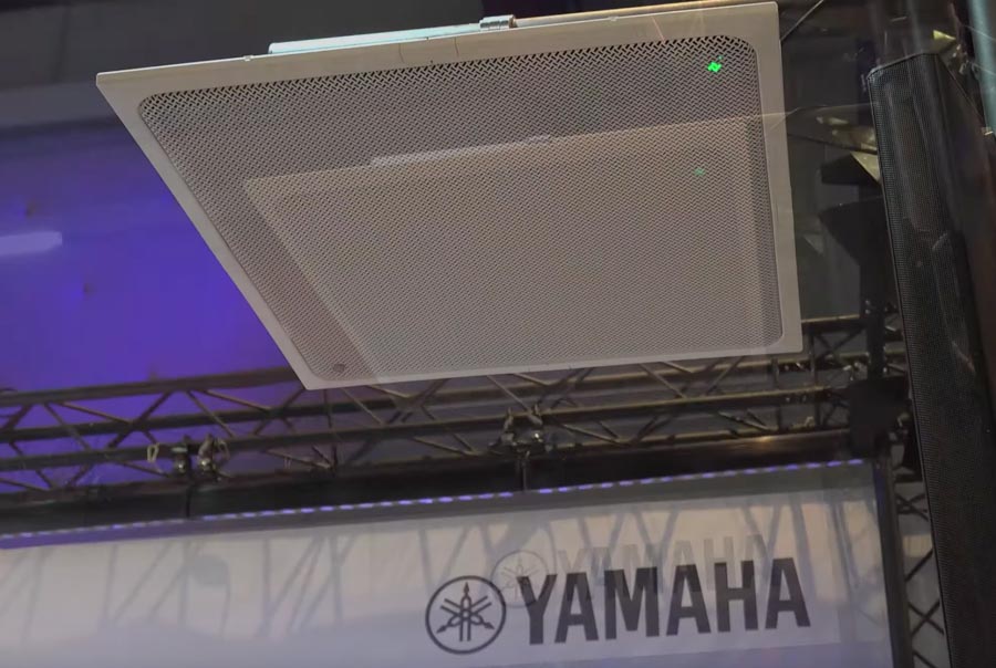 Yamaha_microphone-de-plafondRM-CG