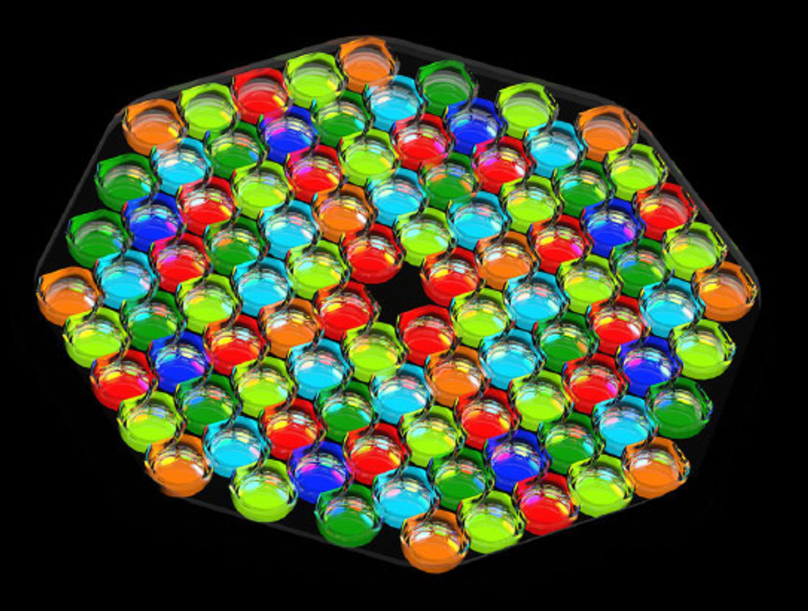 Prolights-ELCProfile-CT-6-couleurs-Leds