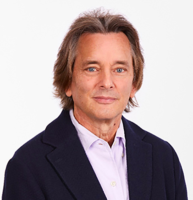 Tim-Carroll