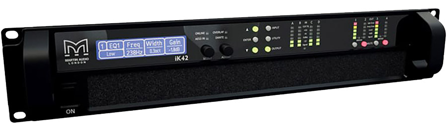 iKON-ik42