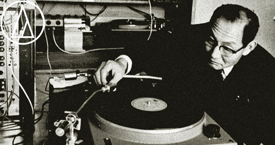 Audio-Technica-60-ans