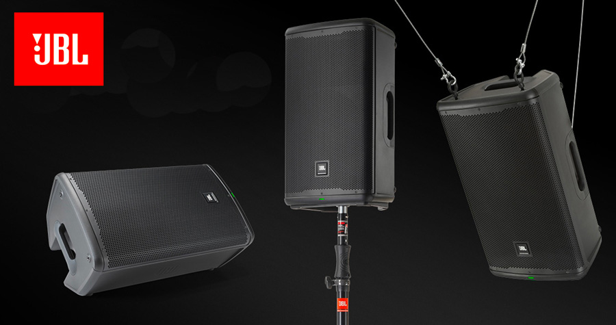 JBL_EON700_7-ans