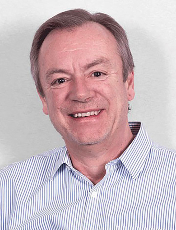 L-Acoustics_Jochen_Frohn