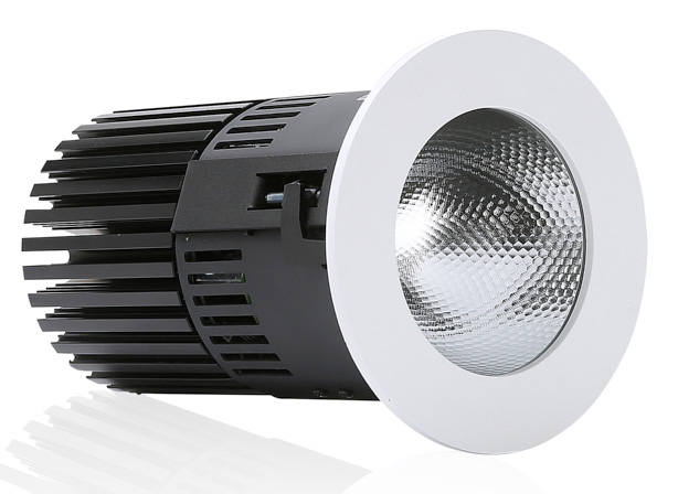 luminaires-Ambiane-HP111-RGBW