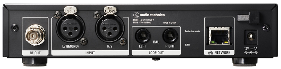 3000-Series-IEM_rear