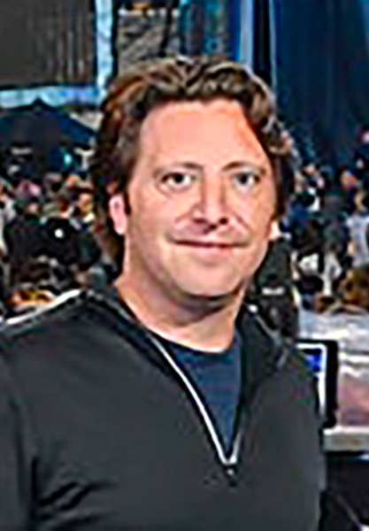 Chris-Marsh