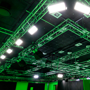 ETC fos/4 panel