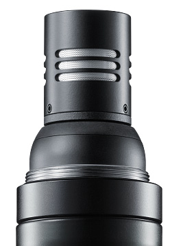 RPW192_KSM11-Black_No-grille_CMYK_On-White-edit