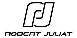 Logo Robert Juliat