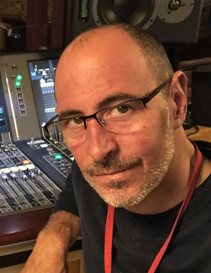 Christophe-Girres_Nexo