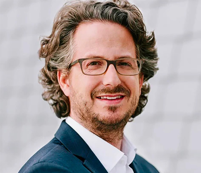 Daniel-Sennheiser