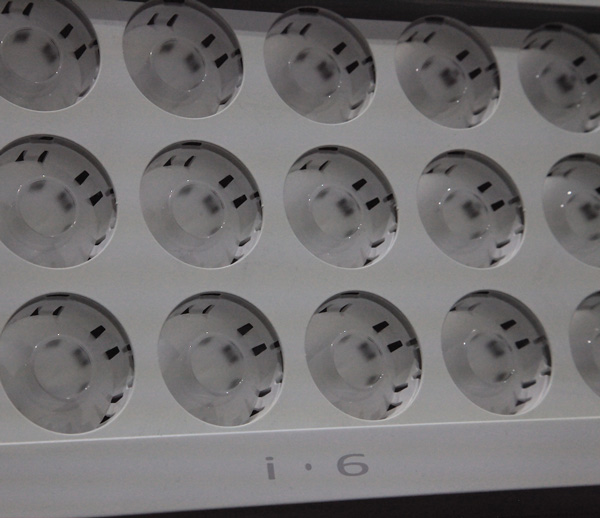 SGM-I6-Detail-collimateurs