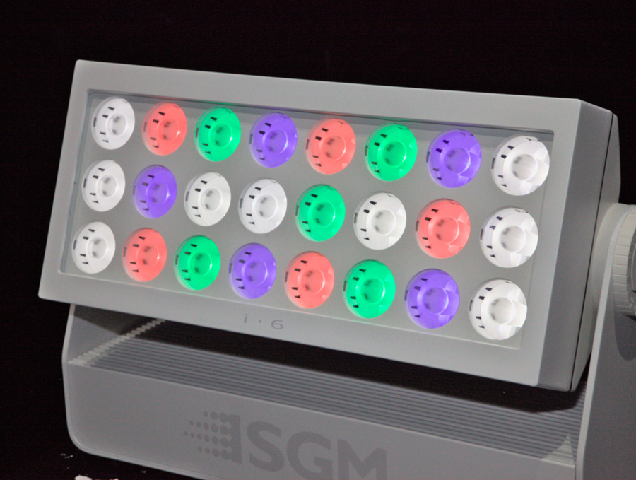 SGM-I6-front
