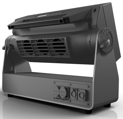 SGM i-6_back