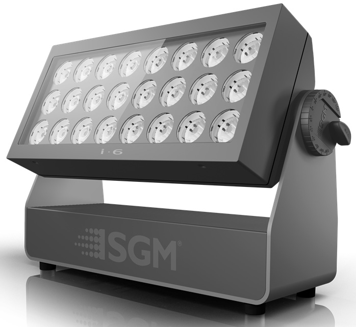 SGM i-6_front