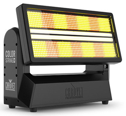 COLOR-STRIKE-M-RIGHT