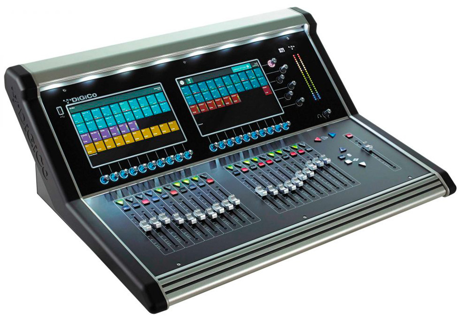 DiGiCo_s21-highrez