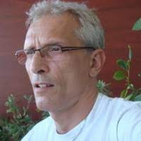 ESL-Yvan-Guyot